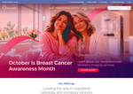 Check dated 2026-10-18T16:07:47.000Z thumbnail image