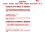 Check dated 2025-02-03T09:51:03.000Z thumbnail image