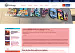 Check dated 2026-10-21T21:49:37.000Z thumbnail image