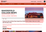 Check dated 2026-06-27T03:21:24.000Z thumbnail image