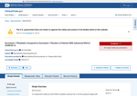 Check dated 2026-07-25T13:20:27.000Z thumbnail image