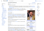 Check dated 2026-05-04T09:27:40.000Z thumbnail image