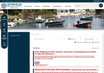 Check dated 2026-04-30T14:42:05.000Z thumbnail image