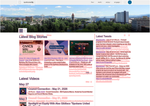 Check dated 2026-06-20T21:32:02.000Z thumbnail image