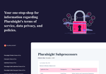 Check dated 2026-07-13T20:52:30.000Z thumbnail image