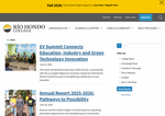 Check dated 2026-07-25T10:20:08.000Z thumbnail image