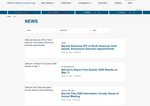 Check dated 2026-05-07T22:13:54.000Z thumbnail image