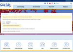 Check dated 2026-09-26T17:49:47.000Z thumbnail image