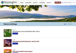 Check dated 2026-04-23T14:55:36.000Z thumbnail image