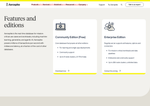 Check dated 2026-05-15T14:11:44.000Z thumbnail image