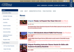 Check dated 2026-10-03T15:39:14.000Z thumbnail image