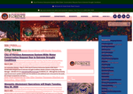 Check dated 2026-05-29T05:59:05.000Z thumbnail image
