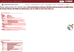 Check dated 2026-07-16T18:54:48.000Z thumbnail image