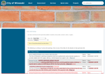 Check dated 2026-09-23T23:03:27.000Z thumbnail image