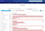 Check dated 2026-05-09T10:07:45.000Z thumbnail image