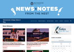 Check dated 2026-05-30T12:47:33.000Z thumbnail image