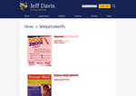 Check dated 2026-06-05T09:19:11.000Z thumbnail image