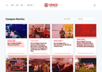 Check dated 2026-10-13T10:23:51.000Z thumbnail image