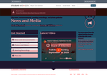 Check dated 2026-09-19T20:52:53.000Z thumbnail image
