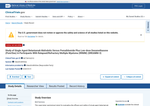 Check dated 2026-05-03T19:27:31.000Z thumbnail image