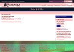 Check dated 2026-10-17T22:00:47.000Z thumbnail image
