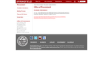 Check dated 2026-08-01T14:30:10.000Z thumbnail image