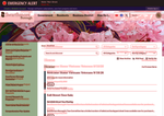 Check dated 2026-09-01T19:27:04.000Z thumbnail image