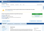 Check dated 2026-08-08T18:18:07.000Z thumbnail image