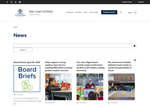 Check dated 2026-05-08T23:15:16.000Z thumbnail image