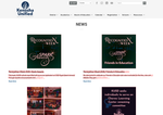 Check dated 2026-05-08T23:47:02.000Z thumbnail image