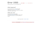 Check dated 2025-03-25T05:49:23.000Z thumbnail image