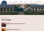 Check dated 2026-05-04T11:21:05.000Z thumbnail image