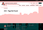 Check dated 2025-08-16T04:38:57.000Z thumbnail image