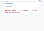 Check dated 2026-09-21T20:39:23.000Z thumbnail image