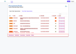 Check dated 2026-10-17T14:54:09.000Z thumbnail image