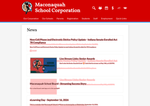 Check dated 2026-09-22T23:58:24.000Z thumbnail image