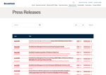 Check dated 2026-05-08T23:57:09.000Z thumbnail image
