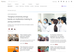 Check dated 2026-04-30T17:23:25.000Z thumbnail image