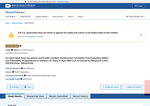 Check dated 2025-09-14T22:36:01.000Z thumbnail image