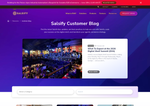 Check dated 2026-06-08T04:39:50.000Z thumbnail image