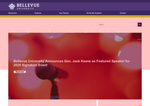 Check dated 2026-09-05T18:23:50.000Z thumbnail image