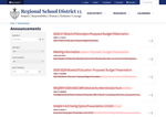 Check dated 2026-06-26T23:19:15.000Z thumbnail image