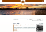 Check dated 2026-06-06T23:21:15.000Z thumbnail image
