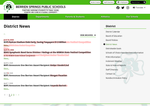 Check dated 2026-06-12T13:35:48.000Z thumbnail image