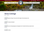 Check dated 2026-07-10T16:38:10.000Z thumbnail image