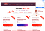 Check dated 2026-07-20T01:53:21.000Z thumbnail image