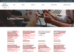 Check dated 2026-06-20T08:39:36.000Z thumbnail image