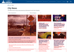 Check dated 2026-08-03T05:59:56.000Z thumbnail image