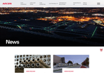 Check dated 2026-06-01T08:35:05.000Z thumbnail image