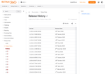 Check dated 2026-04-30T05:34:11.000Z thumbnail image